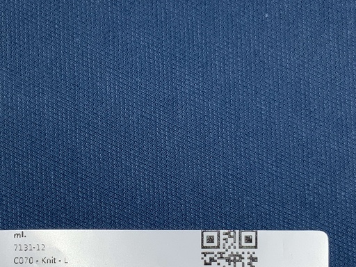 [7131-12] 7131-12