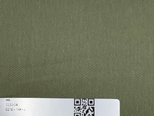 [7131-14] 7131-14