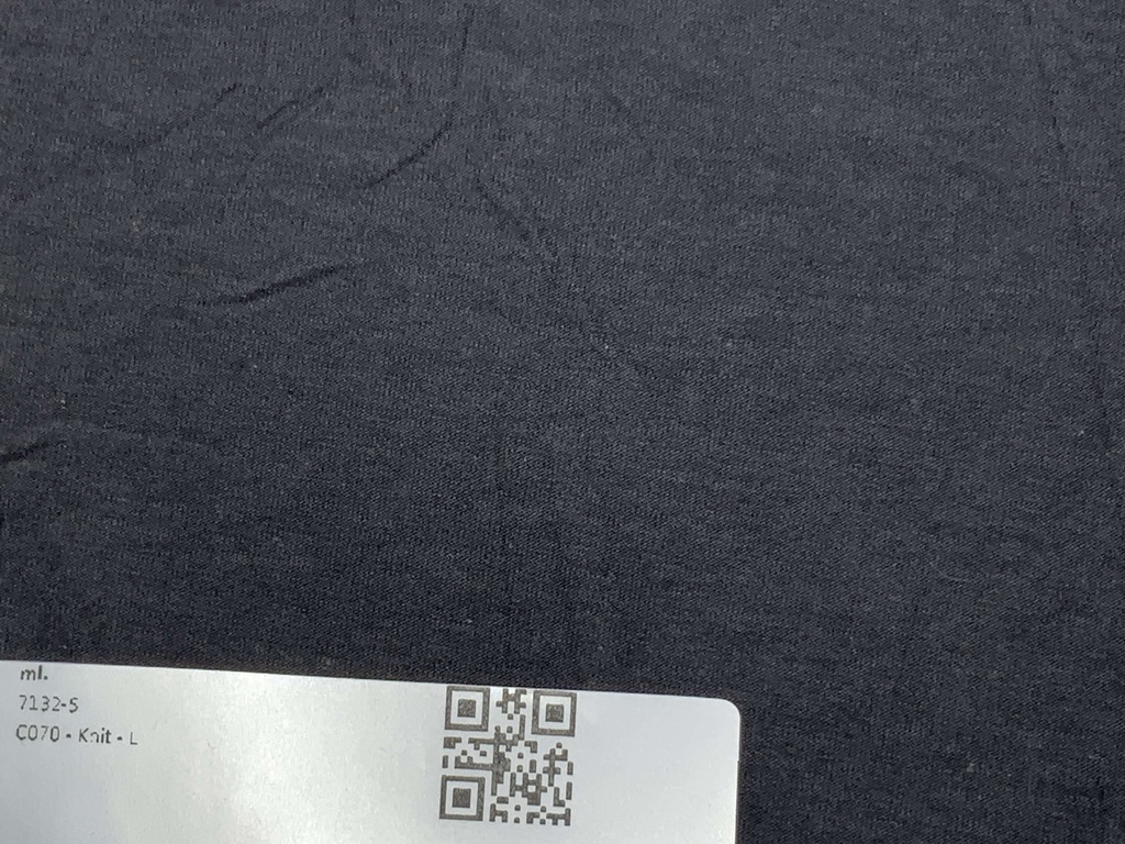 [7132-5] 7132-5
