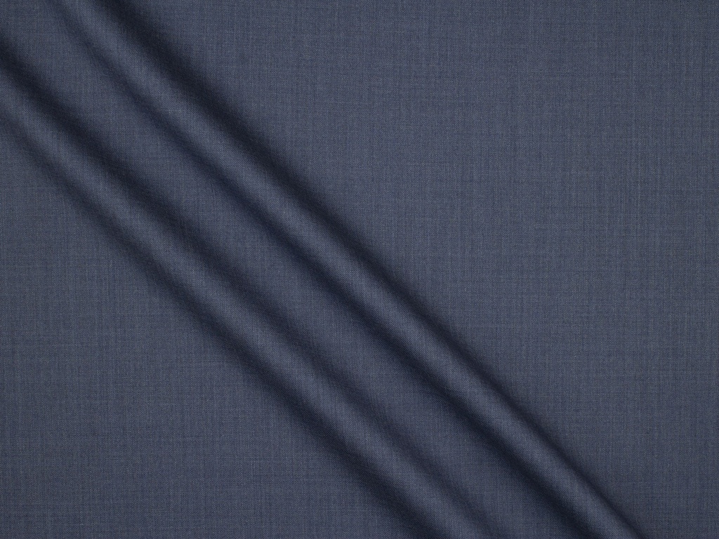 [109011] 109011