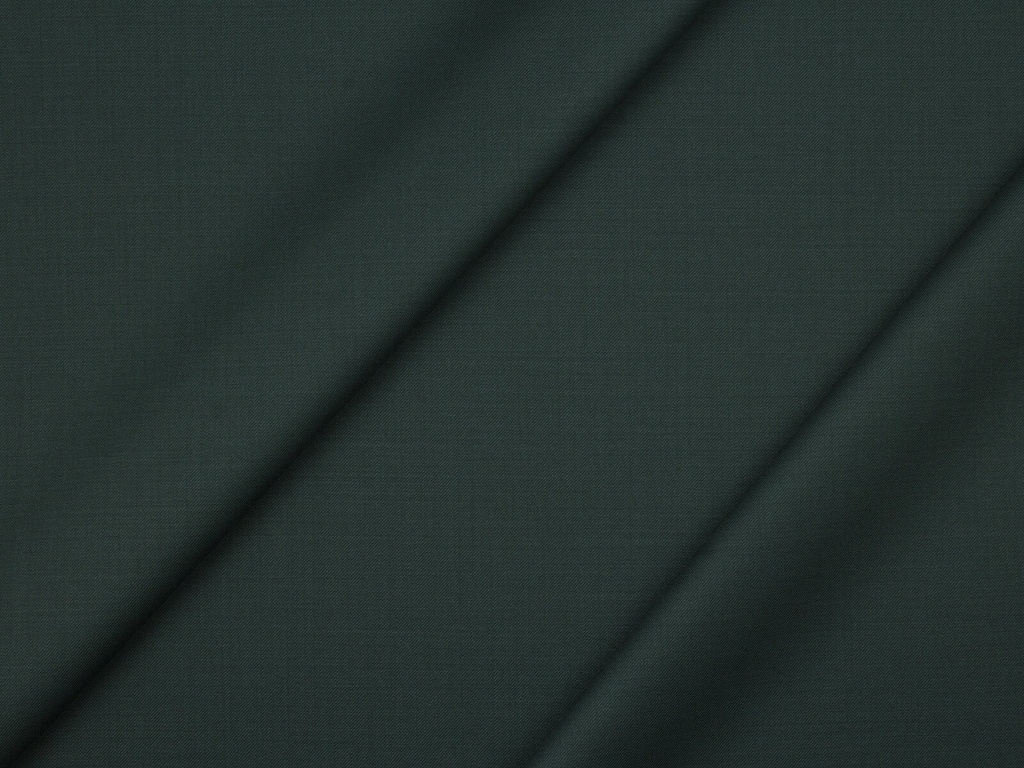 [109012] 109012
