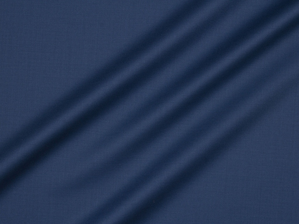 [109013] 109013
