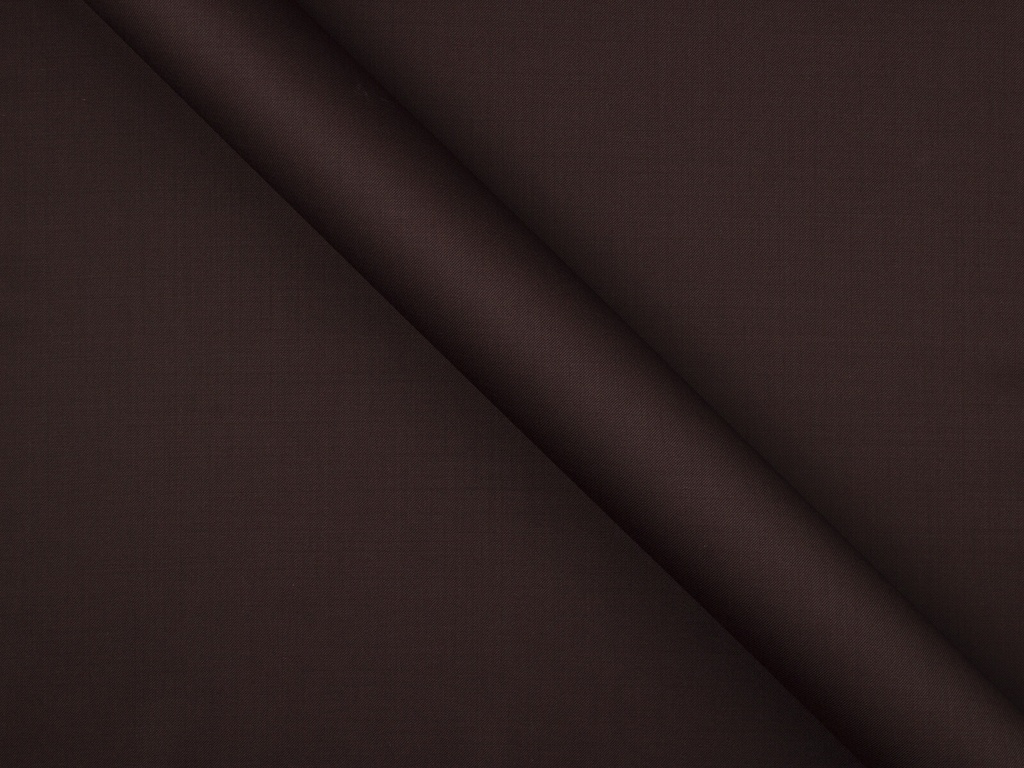 [109017] 109017