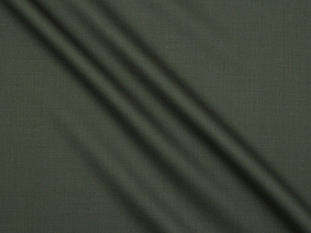 [109019] 109019