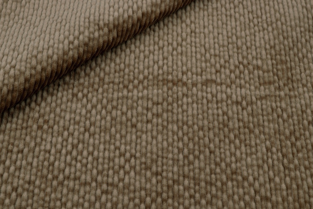 [406419] 406419