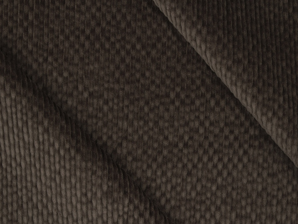 [406421] 406421