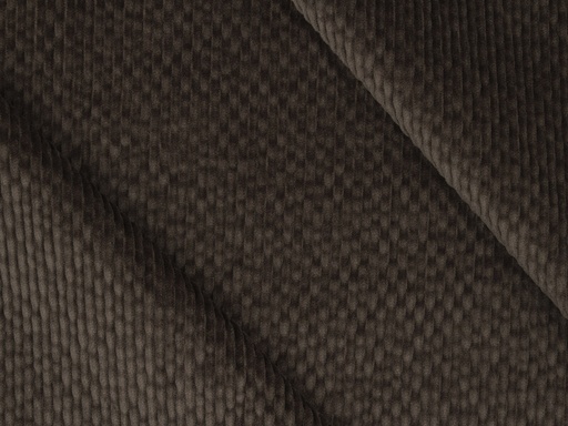 [406421] 406421