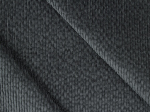 [406423] 406423