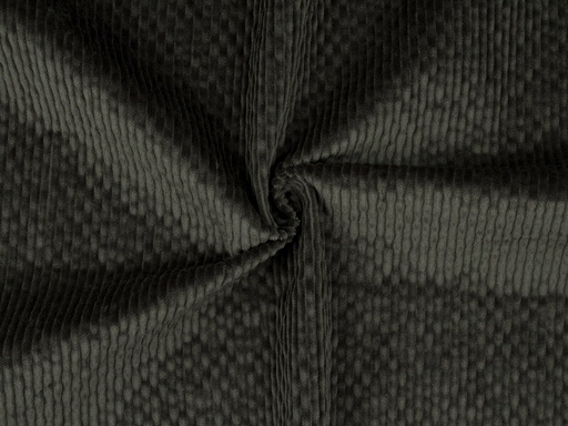 [406424] 406424