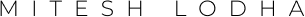 miteshlodha